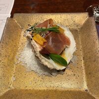鉄板焼 石垣島きたうち牧場 銀座店 - 