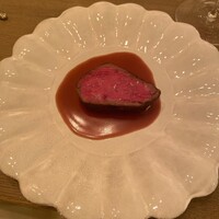 ボニュ - 