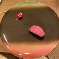 ボニュ - 