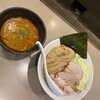 つけ麺 五ノ神製作所