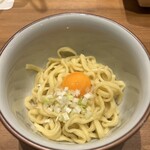 焼肉つじむら - 