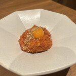 焼肉つじむら - 