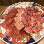 焼肉つじむら - 