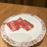 焼肉つじむら - 