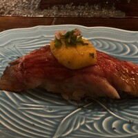 肉和食 月火水木金土日 - 