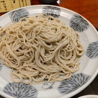日本橋　本陣房 - 