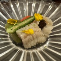 肉和食 月火水木金土日 - 