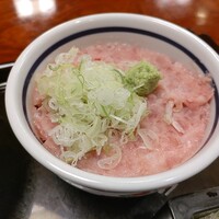 日本橋　本陣房 - 