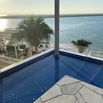 タコライスカフェ　きじむなぁ - 