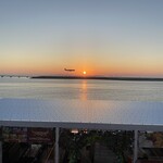 タコライスカフェ　きじむなぁ - 