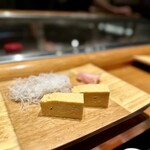 しほう田 - たまーご！うまーご！