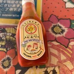 タコライスカフェ　きじむなぁ - 