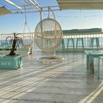 タコライスカフェ　きじむなぁ - 