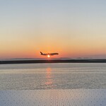 タコライスカフェ　きじむなぁ - 