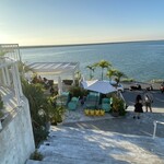 タコライスカフェ　きじむなぁ - 