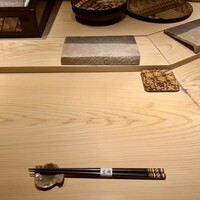 すし岩瀬 - 