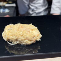 立喰 鮨となり - 