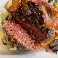 Morton's The Steakhouse 丸の内 - 