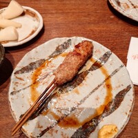 鳥茂 - 