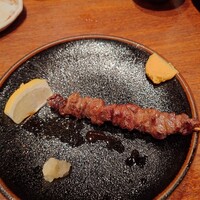 鳥茂 - 