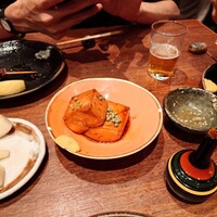 鳥茂 - 
