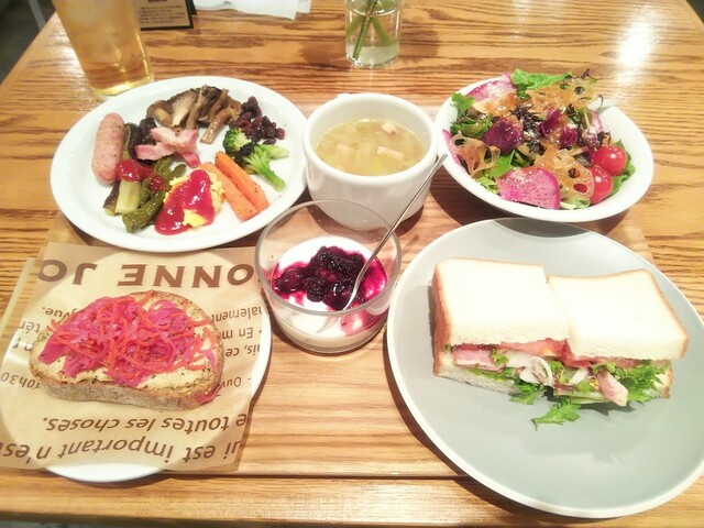 Hotel Anteroom Kyoto photo 3