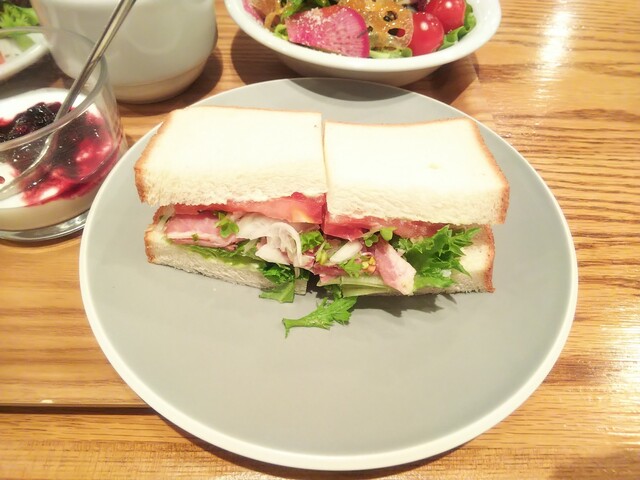 Hotel Anteroom Kyoto photo 5