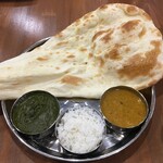 ASIA KHAJA GHAR - Cセット