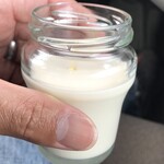 ラ コンテント - 