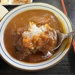 レスト飯店紫竹苑 - 