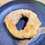 台湾ドーナツ oh!! - 