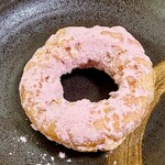 台湾ドーナツ oh!! - 