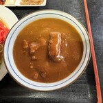 レスト飯店紫竹苑 - 