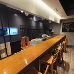 加藤牛肉店シブツウ - 