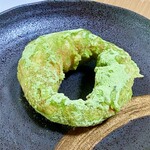 台湾ドーナツ oh!! - 