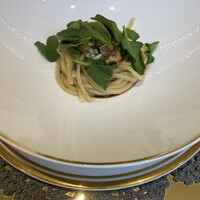 クイントカント - 