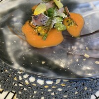 クイントカント - 