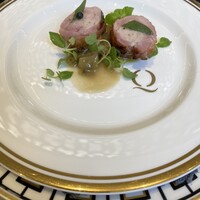 クイントカント - 