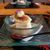 風和里 - 