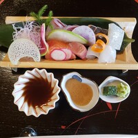 風和里 - 