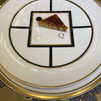 クイントカント - 