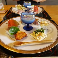 風和里 - 