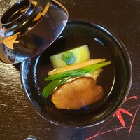 風和里 - 