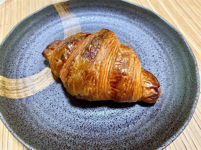 SUMOMOベーカリー 横浜青葉店 （スモモ） - 藤が丘/パン | 食べログ