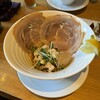 世界一暇なラーメン屋