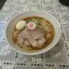 らーめん 紬麦