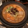 炭焼牛たん東山 仙台本店