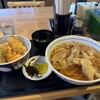 ウエスト うどん屋 前原店