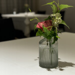 オトワ レストラン - 