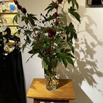 オトワ レストラン - 